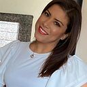 Edith Ortiz