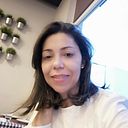 katianacerqueira