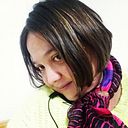 María Fernanda Alveal Pacheco