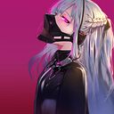 Susana Holguin Muñoz