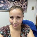 Nolfa Catalina Miranda