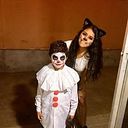 Adriana Sanchez Huaman