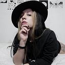 Maria Alejandra Benavides López