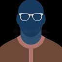 Alejandro Antônio López Figueredo