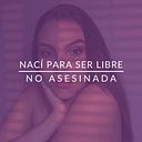 Mariana Carvajal Camacho