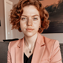 Maria Fernanda Fraga Palazi