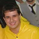 Guilherme Gonçales Longo