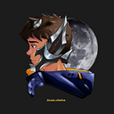 caiovieira_srodrigues