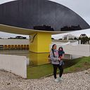 CAROLINA FRANCO VELEZ