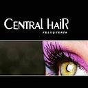 Peluqueria Central Hair