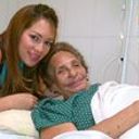 Maria Teran Bustamante