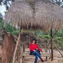 TERESA BARRERA RAMOS