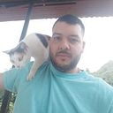 Luis Miguel Tobon Gonzalez