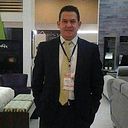 Luis Jimenez Rincon