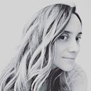 Constanza Cofré Berger