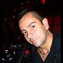 Alejandro Aviles