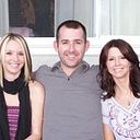 Theresa Rector-Prenger