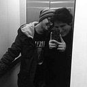 Anne Marie Camilleri