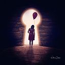 Willemijn Sterke-Ooms