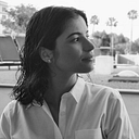 Paula Estall Henares