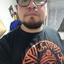 Cristóbal González Araneda