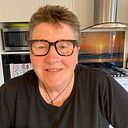 Sue Vaughan