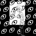 Luis Alberto Gonzales Pagador