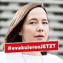 Julia Graf