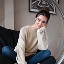 Paloma Reynaud