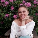 Joanna Amanda Johansson