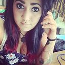 paolarodriguezfranco