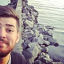 Rodrigo Massanet