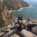 Clara Hernanz Sotoca