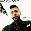 Miguel Angel Rodriguez