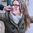 francesca_solaro