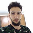 Breno Gonçalves