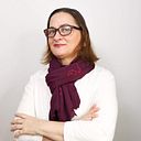 Aleida Restrepo Becerra