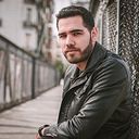 Reinaldo Salazar Da Silva