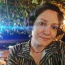 Natália Fontes Rodrigues