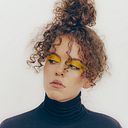 Juanita Robledo Pérez