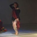 Deyza González Almarza