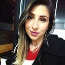 Nayara Perch Dos Santos