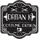 dritan_kos