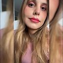 Ale Mata