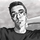 Fernando Bustamante Benítez