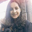 DBibiana Restrepo Ramirez