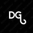 ddvgon
