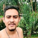 Jeisson Perez