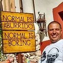 Gabriel Hernan Quadri