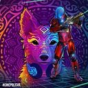 borncorporation01